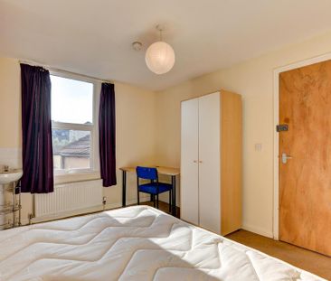 7 bedroom house to rent - Photo 4