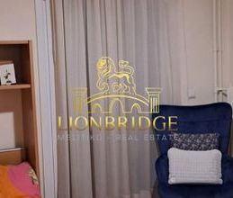 Studio/Γκαρσονιέρα για ενοικίαση - Παγκράτι - Photo 6