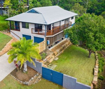 Perfect for a Single Occupant – One Bedroom Self Contained Unit Uni... - Photo 4