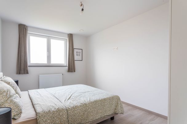 Moderne en energiezuinige woning in rustige buurt - Foto 1