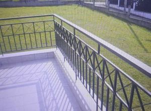 Μονοκατοικία για ενοικίαση - Ωραιόκαστρο, - Photo 5