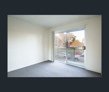 5/14 -18 Santley Crescent, Kingswood, NSW 2747 - Photo 6