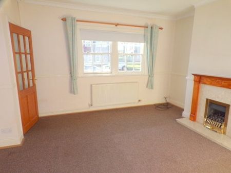 Pool Bank, Port Sunlight - Photo 5