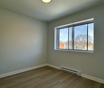 12013 Boulevard Rolland, #102 - Photo 3