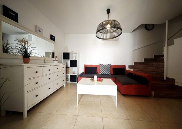 Sonnenland, Canary Islands 35100