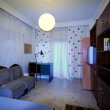 Κτίριο για ενοικίαση - 40 Εκκλησιές - Ευαγγελίστρια, - Φωτογραφία 1