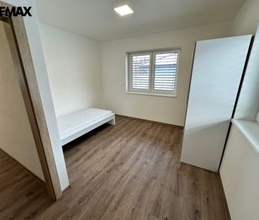 Pronájem domu 90 m², Havířov - Photo 3