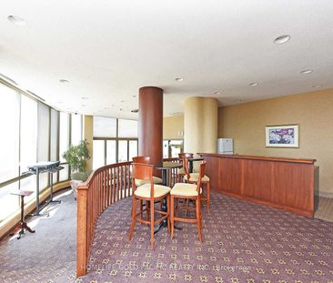For Lease - 1055 Bay Street Unit# 1216, Toronto, Ontario - Photo 2