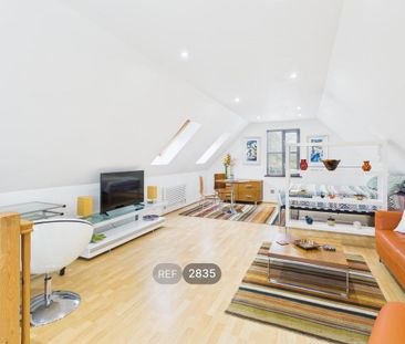 Property to rent - Photo 1