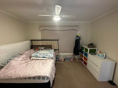 Two Bedroom Townhouse - Great Location - Photo 2