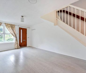 2 bedroom house to rent - Photo 4