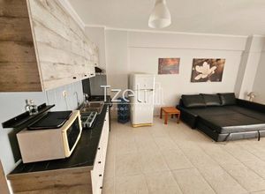 Studio/Γκαρσονιέρα για ενοικίαση - Πάτρα, - Φωτογραφία 5