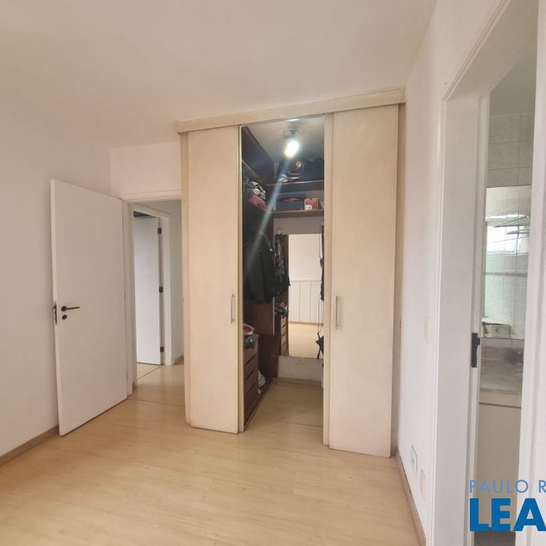 Apartamento - Foto 1