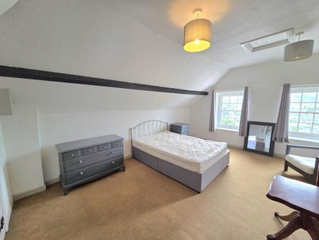 2 bedroom maisonette to rent - Photo 4