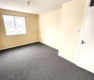 Cheapside, Willenhall Monthly Rental Of £600 - Photo 1