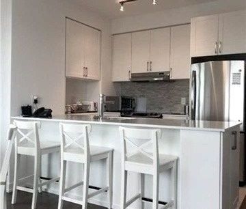 For Lease - 2560 Eglinton Avenue Unit# 1704, Mississauga, Ontario - Photo 5