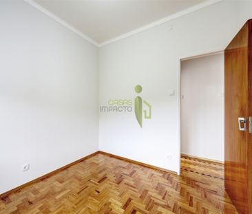 Moradia T3 - Photo 4