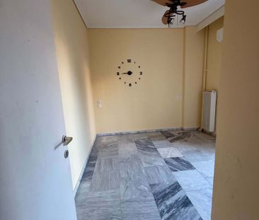 Studio/Γκαρσονιέρα για ενοικίαση Άγιος Νικόλαος (Βόλος) - Φωτογραφία 5