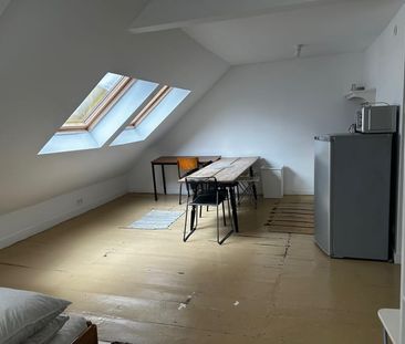 Studio te huur - Photo 1