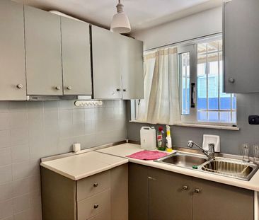 Studio/Γκαρσονιέρα για ενοικίαση Άνω Γλυφάδα (Γλυφάδα) - Photo 1