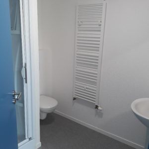 Appartement - T1BIS - OYONNAX - Photo 3