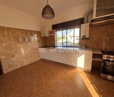 Moradia T2 - Photo 3