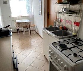 Pokój, ul. Kiepury - Photo 5