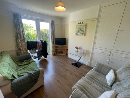 Fourth Avenue , Northville , Bristol , BS7 0RW - Photo 2