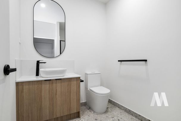 708 Grand Boulevard, Mickleham VIC 3064 - Townhouse For Rent | Domain - Photo 1