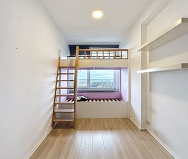 Appartement te huur - Photo 5