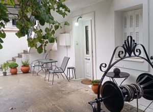 Μονοκατοικία για ενοικίαση - Σικυώνα, - Photo 5