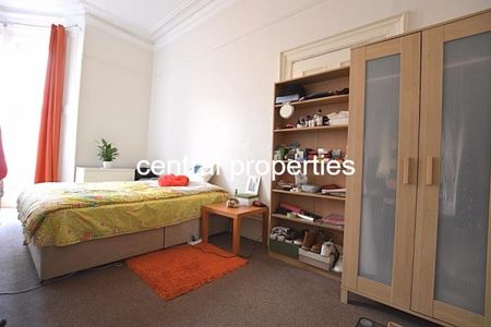 Moorland Road, - Photo 5