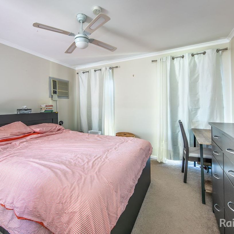 Family Home with Large Yard - Photo 1