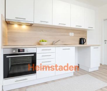 Pronájem bytu 3+1 69 m - Photo 6