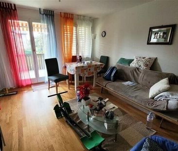 A happy apartment start - Foto 4