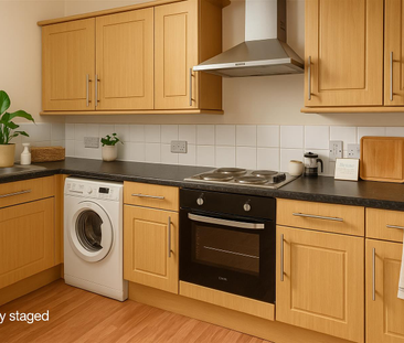 Scarrington Road - Photo 3 | Rentumo