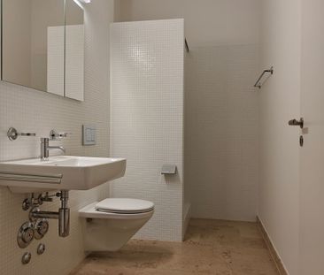 A place to feel good - Photo 4