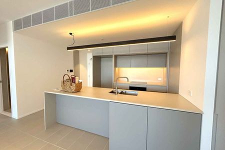 Level 10/1004/40 Solent Circuit Norwest - Photo 5