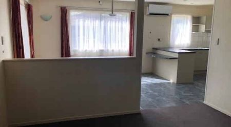 Conifer Grove - Photo 3