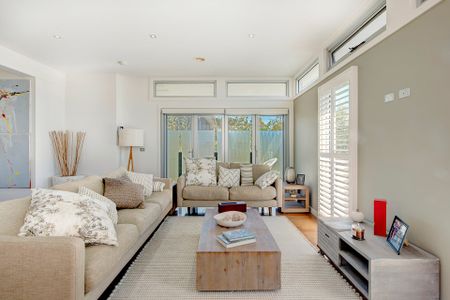 4/2 Permien Street, - Photo 4