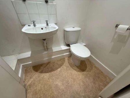 Frome, BA11 - Photo 5