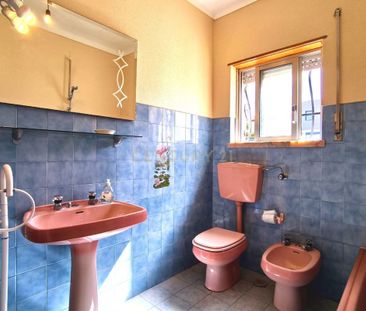 A dos Cunhados, Lisbon - Photo 3