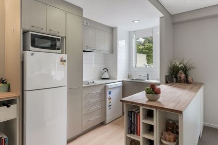 A Superb Opportunity For Inner-city Living - Photo 4