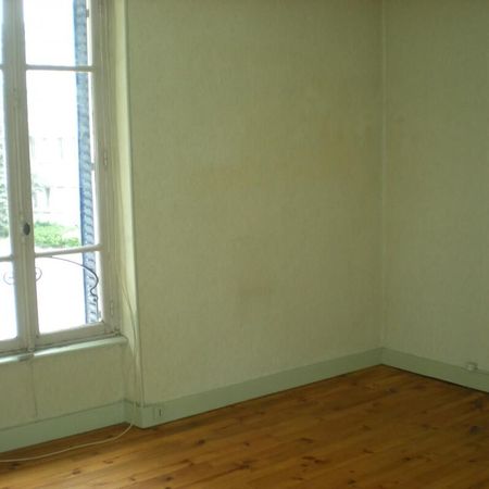 16, rue Raynaud, 63000, Clermont Ferrand - Photo 3