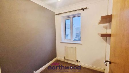 Gr Painters Court, Haven Banks, Exeter, EX2 - Photo 3