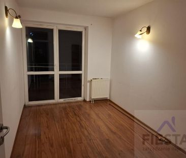 Kraków Bronowice, ul. Eliasza Radzikowskiego - Photo 5