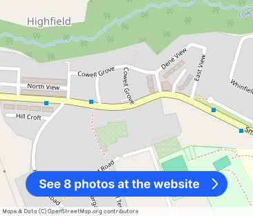 5 Old School Close, Rowlands Gill - Photo 1