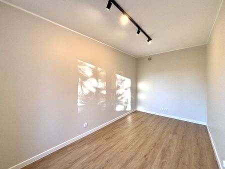 Po remoncie | Balkon | Stare Bielany | 2 pokoje - Фото 2