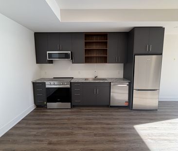 For Lease - 270 Ellis Avenue, St. Catharines, Ontario - Photo 1