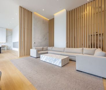 For Lease - 3009 Novar Road Unit# 227, Mississauga, Ontario - Photo 2